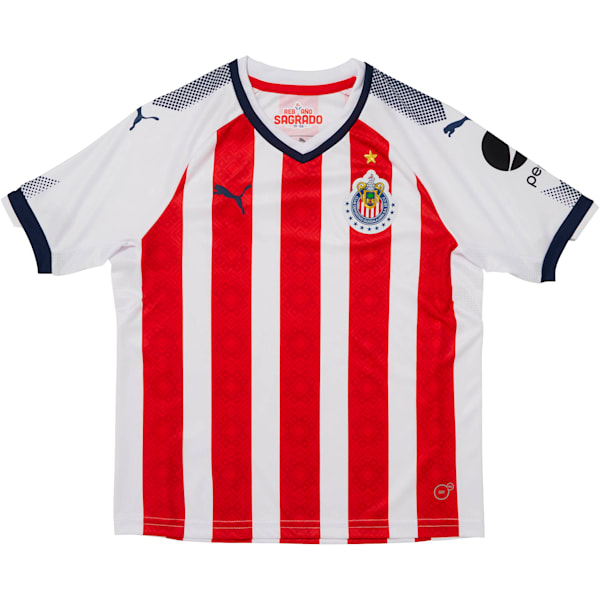Chivas sweater puma clearance