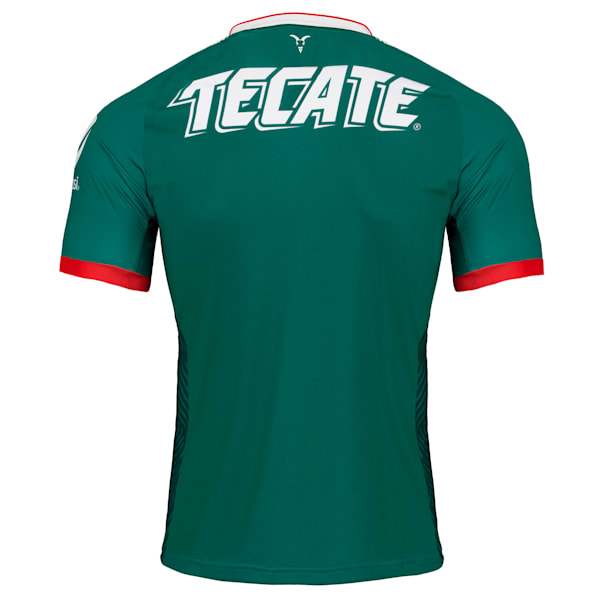 Tenis puma futbol rapido 2017 hot sale