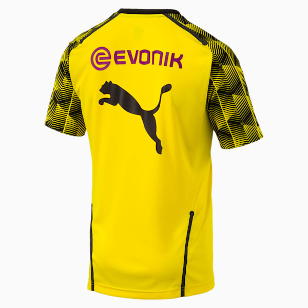 Puma evonik discount