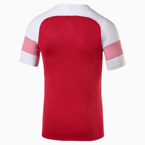 Puma - Mens Frmf WWC Home Jersey