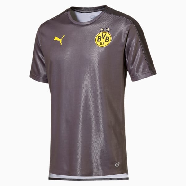 Bvb stadium jersey discount