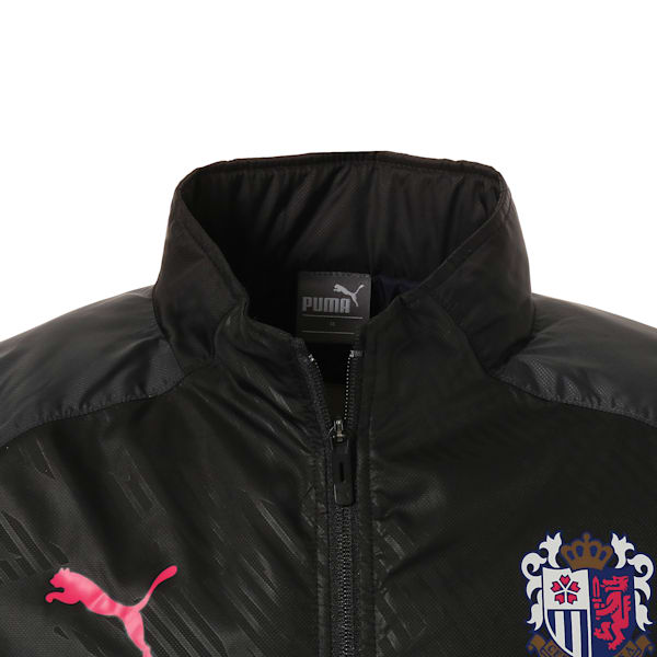 PUMA公式】セレッソ 19 ナカワタ ジャケット