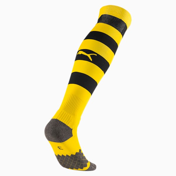 Puma hoop soccer socks hot sale