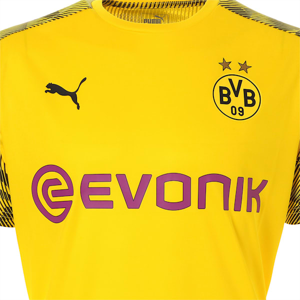 Amazon.co.jp: [プーマ] BVB ボルシア・ドルトムント スタジアム