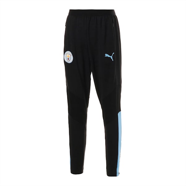 PUMA公式】マンチェスター・シティ MCFC トレーニング パンツ プロ