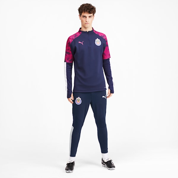 Chivas training pants best sale