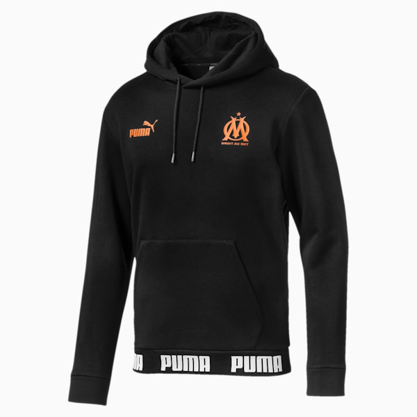 Sweat om puma 2025
