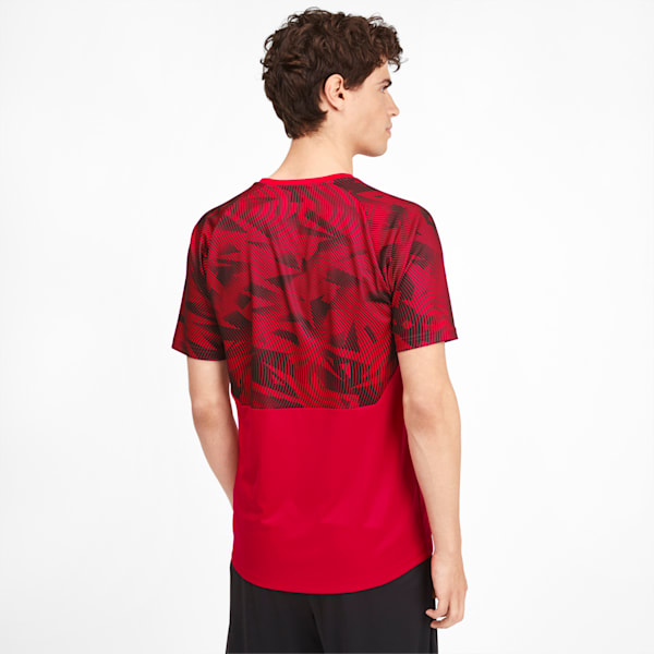 ACミラン　ジャージ Yahoo!オークション - 【新品 XL相当】 adidas ACミラン