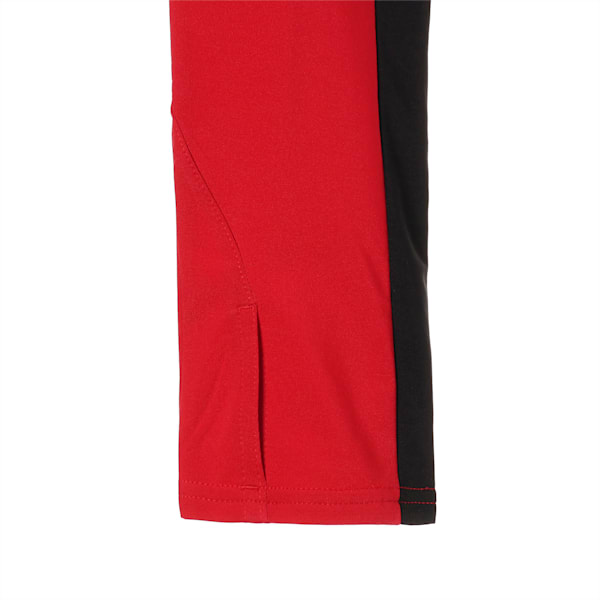 超希少】90SロットセリエA ACミランハーフジップLサイズ 超希少】90Sロット