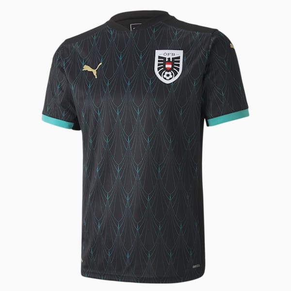Austria puma best sale