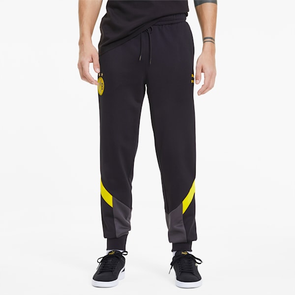 Iconic MCS Men's Track Pants