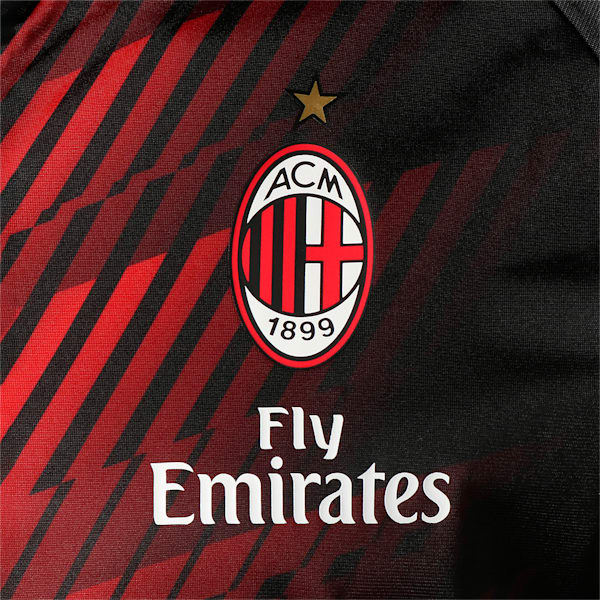 ACミラン 90/91 スタジアム ジャケット 名門ミラン、黄金の90年代「かっこいいストライプ」ユニフォーム