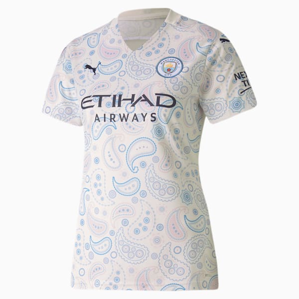 Manchester City Trikots Kits Fanwear Puma