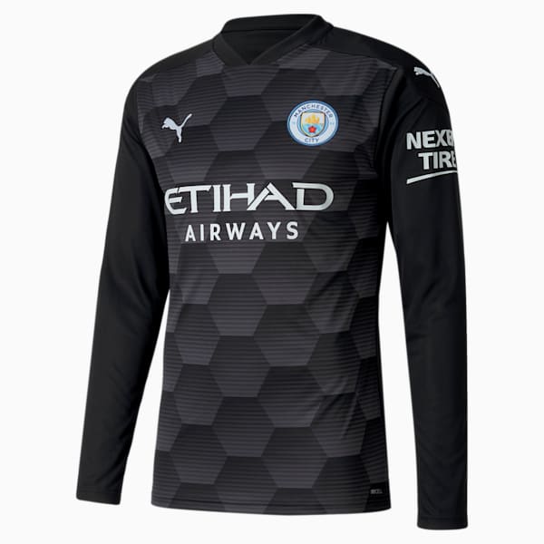 Manchester City Trikots Kits Fanwear Puma