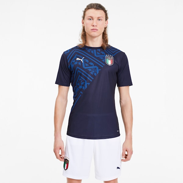 Italy National Football Team Italia Jerseys Kits Puma