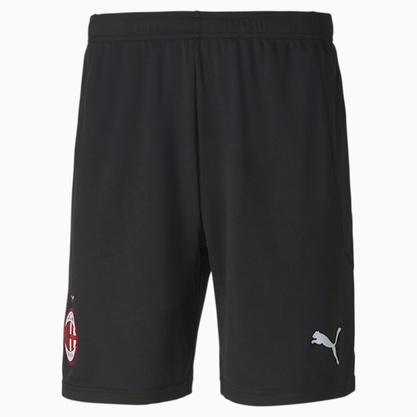 AC Milan Replica Men's Football Shorts | PUMA