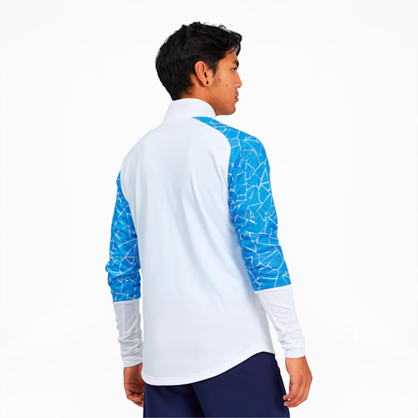 Nike stadium jacket mens deals