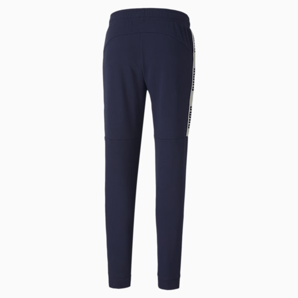 Manchester City FC ftblCulture Men's Track Pants | PUMA