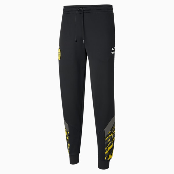 puma mcs pants