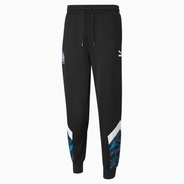 puma mcs pants