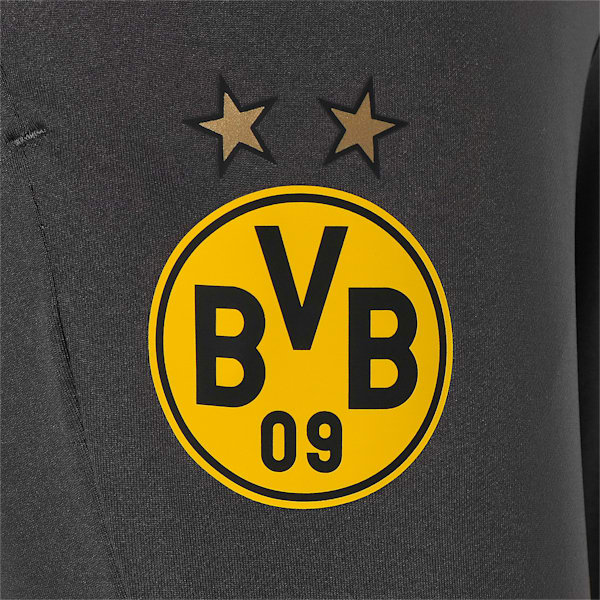 ドルトムント BVB トレーニング パンツ, Asphalt, extralarge-JPN