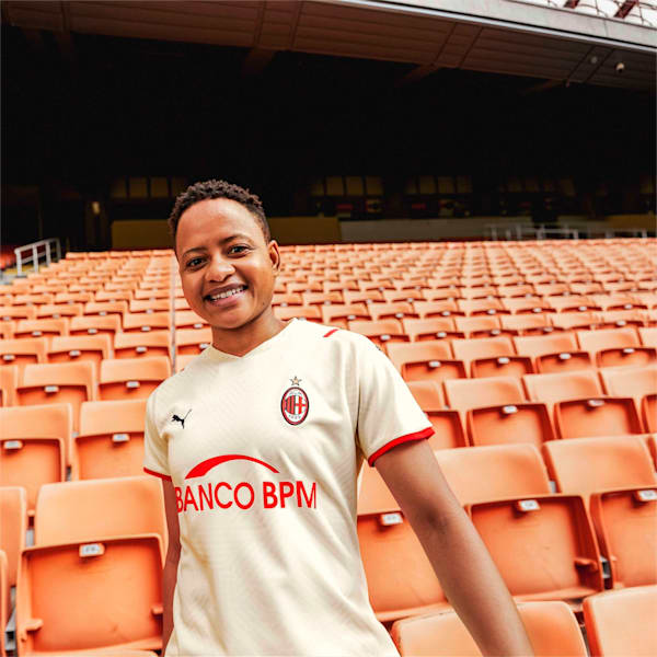 ac milan afterglow