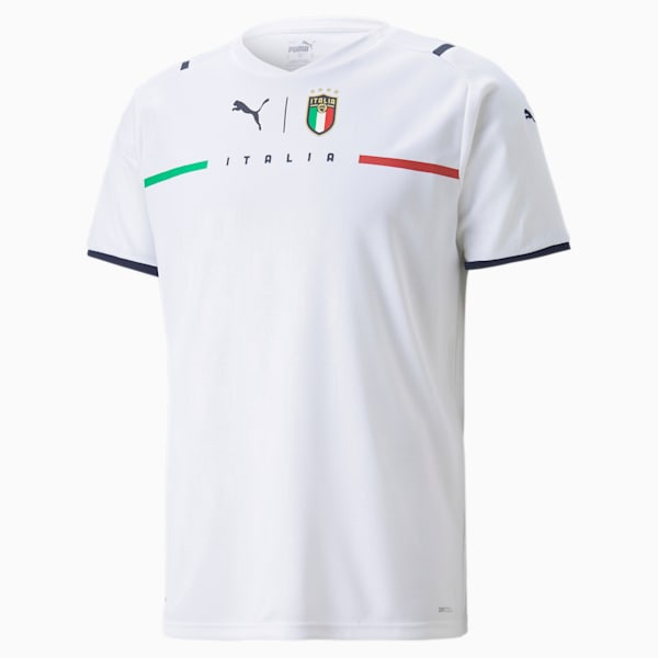 Italy National Football Team Italia Jerseys Kits Puma