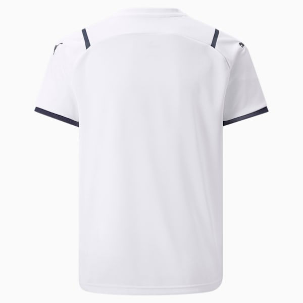 figc jersey