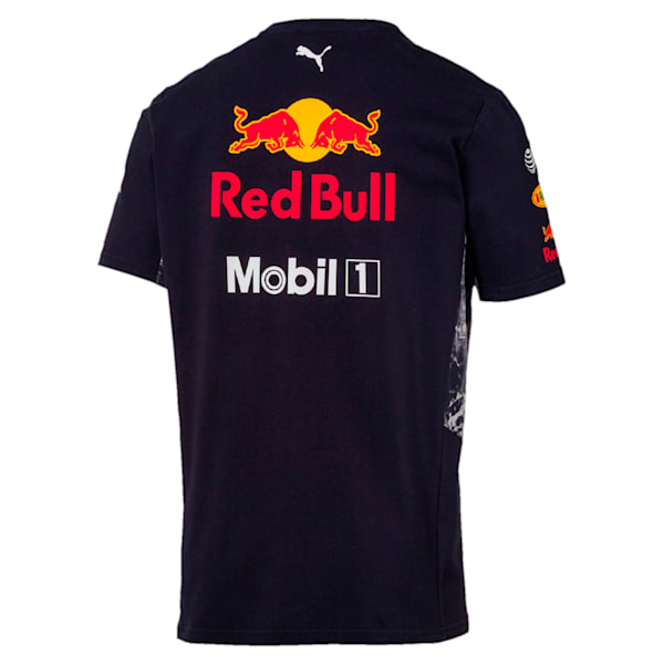 T-shirt – Racing