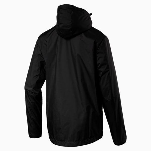 Puma ferrari lightweight discount