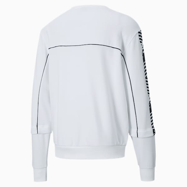 Sudadera red bull puma on sale