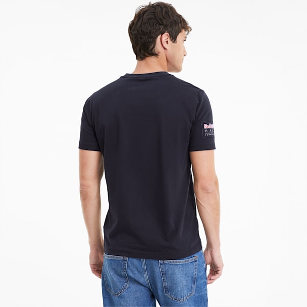 Puma best sale nasa tee