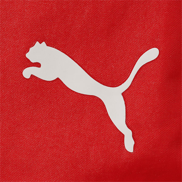 フェラーリ SF チーム ジャケット, Rosso Corsa-without MW Logo, extralarge-JPN