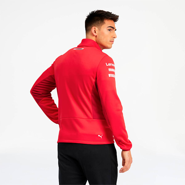 Puma ferrari sale 2017 hombre
