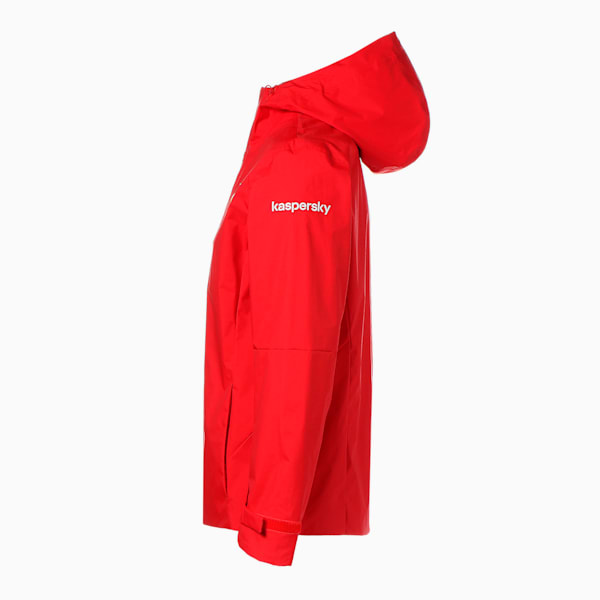 Puma プーマ Ferrari フェラーリ 限定 ジャケット