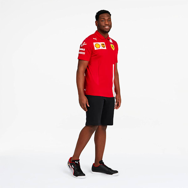 Puma ferrari 2020 outlet