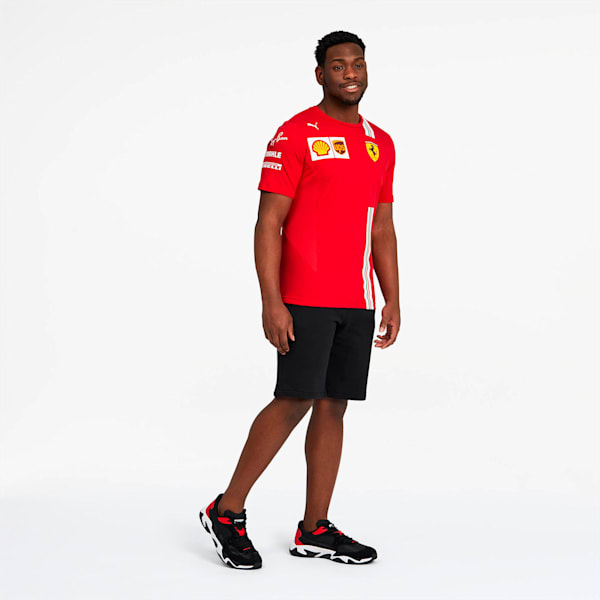 Ferrari shirt 2020 deals