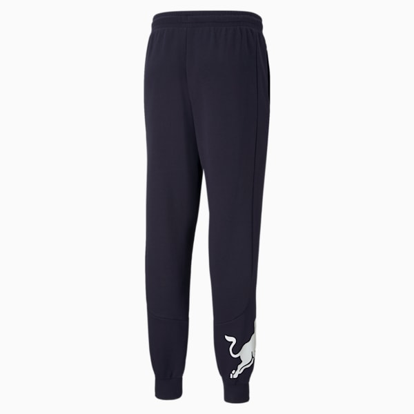 Red Bull Racing Men's Sweatpants | PUMA