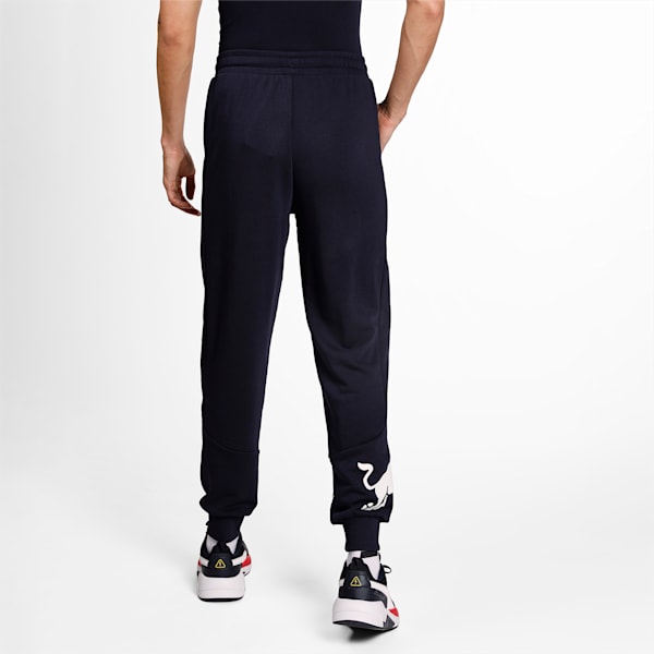 Red Bull Racing Men s Sweatpants