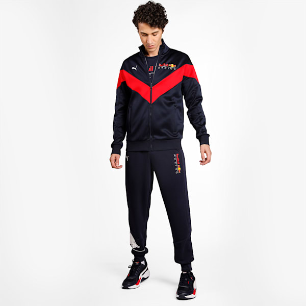Puma mens sweatpants queen shop