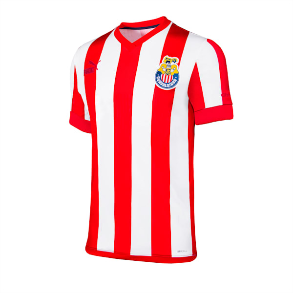 Chivas shirts discount