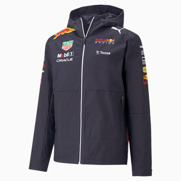 Puma rollout rbr speed cat wings