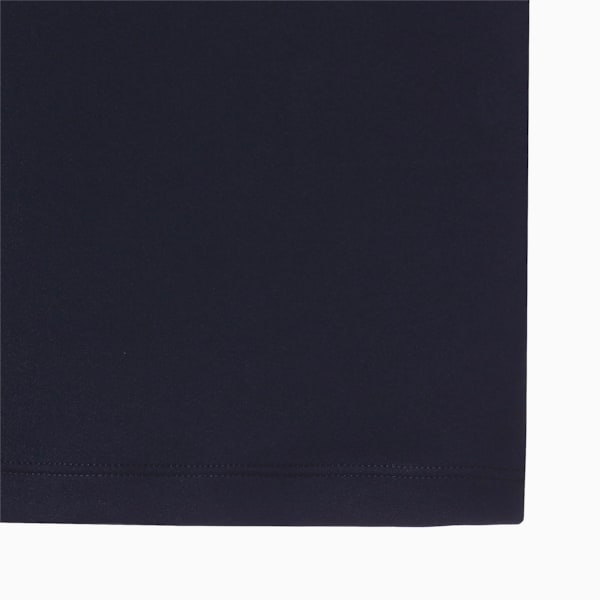 メンズ レッドブル RBR チーム ポロ, NIGHT SKY