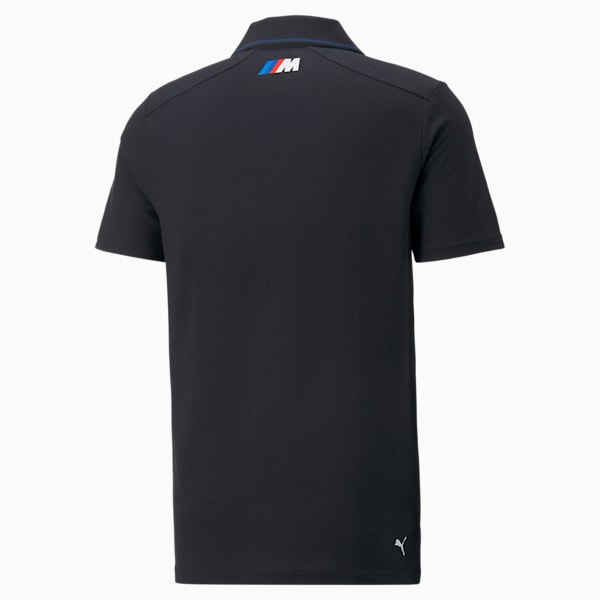 Puma bmw polo shirt discount