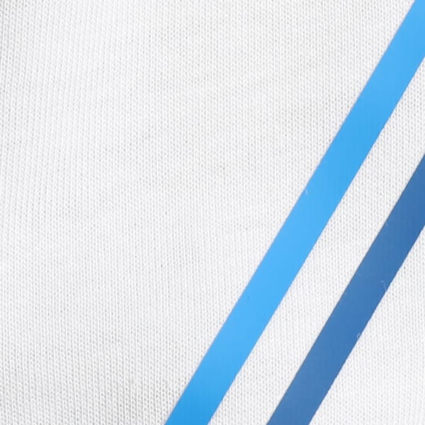 BMW M Motorsport Team Men's Tee, PUMA White, extralarge-IND