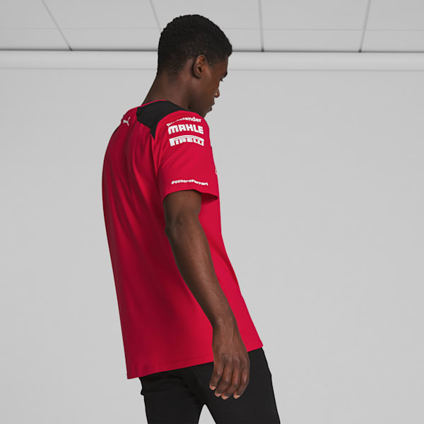 T shirt ferrari 2019 hotsell