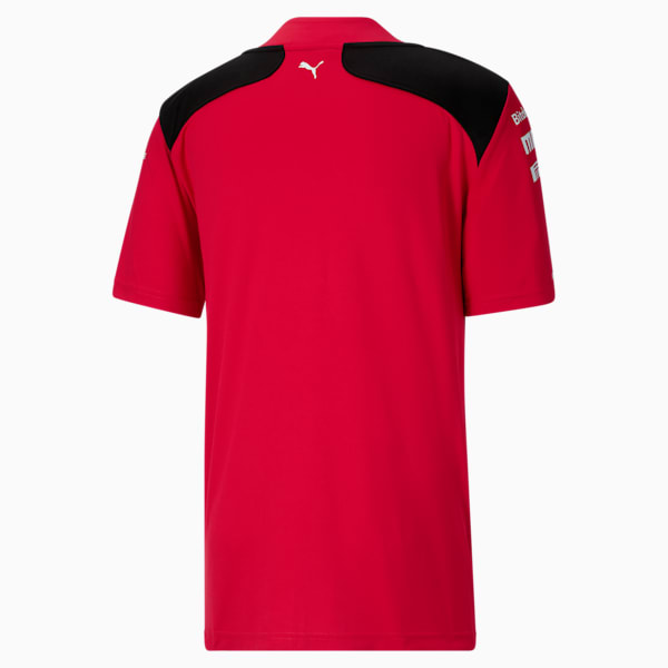 Puma ferrari 2014 top