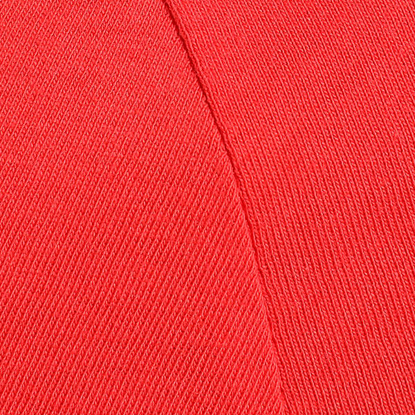 Scuderia Ferrari Team Men's Polo, Burnt Red, extralarge-IND