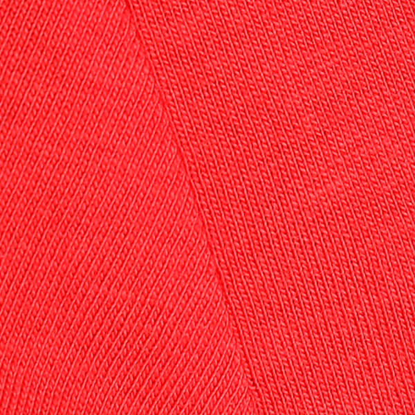 Scuderia Ferrari 2024 Replica Collection Team Men's Motorsport Tee, Burnt Red, extralarge-IND