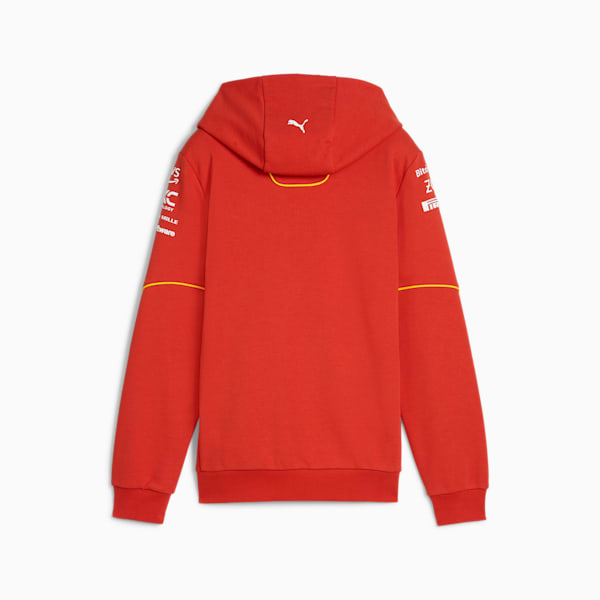 Toddler puma ferrari clothing online